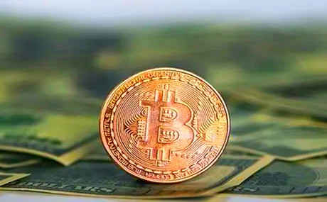 欧交易所app最新版本:下载安装教程与注册登录安全指南
